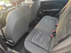 H9 1.5L Edition - фото 8