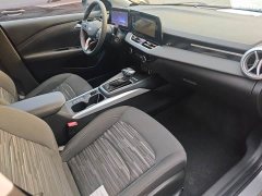 H9 1.5L Edition - фото 9