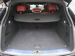 Porsche Cayenne New Energy Cayenne E-Hybrid 2.0T - фото 11
