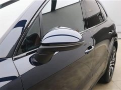 Porsche Cayenne New Energy Cayenne E-Hybrid 2.0T - фото 12