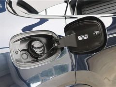 Porsche Cayenne New Energy Cayenne E-Hybrid 2.0T - фото 14