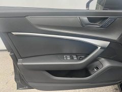 Audi A6L 45 TFSI Version - фото 10