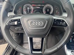 Audi A6L 45 TFSI Version - фото 11