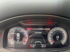 Audi A6L 45 TFSI Version - фото 13
