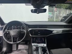 Audi A6L 45 TFSI Version - фото 14