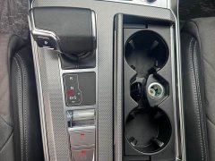 Audi A6L 45 TFSI Version - фото 15