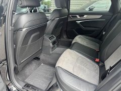Audi A6L 45 TFSI Version - фото 16