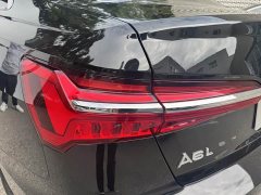 Audi A6L 45 TFSI Version - фото 18