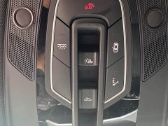 Audi A6L 45 TFSI Version - фото 19