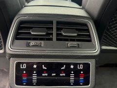 Audi A6L 45 TFSI Version - фото 20