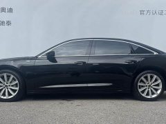 Audi A6L 45 TFSI Version - фото 4