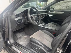 Audi A6L 45 TFSI Version - фото 5