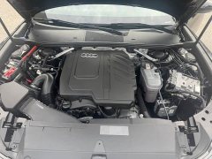 Audi A6L 45 TFSI Version - фото 6