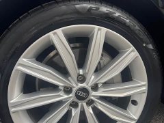 Audi A6L 45 TFSI Version - фото 7