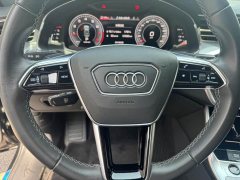 Audi A6L 45 TFSI Version - фото 12