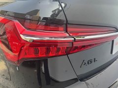 Audi A6L 45 TFSI Version - фото 14