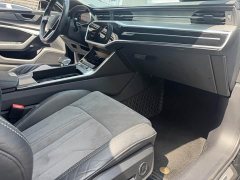 Audi A6L 45 TFSI Version - фото 17