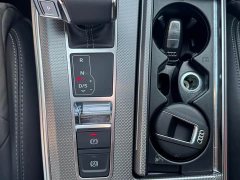 Audi A6L 45 TFSI Version - фото 18