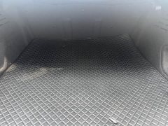 Audi A6L 45 TFSI Version - фото 19
