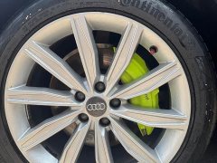 Audi A6L 45 TFSI Version - фото 8