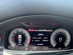 Audi A6L 45 TFSI Version - фото 9