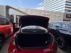 Alfa Romeo Giulia 2.0T 280HP Edition - фото 10