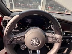 Alfa Romeo Giulia 2.0T 280HP Edition - фото 11