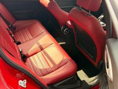Alfa Romeo Giulia 2.0T 280HP Edition - фото 7