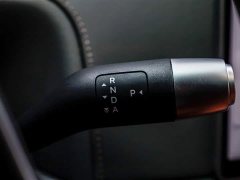 Li Auto Ideal L8 Max smart refresh version - фото 18