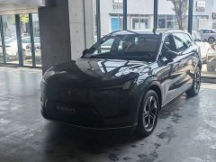 Volvo XC70PHEV AWDUltra Long RangeCore - фото 1