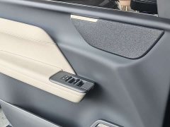 Volvo XC70PHEV AWDUltra Long RangeCore - фото 10
