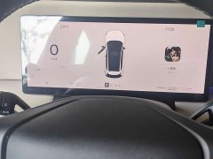 Volvo XC70PHEV AWDUltra Long RangeCore - фото 11