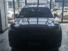 Volvo XC70PHEV AWDUltra Long RangeCore - фото 2