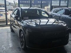 Volvo XC70PHEV AWDUltra Long RangeCore - фото 3