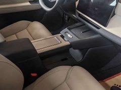 Volvo XC70PHEV AWDUltra Long RangeCore - фото 4
