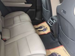 Volvo XC70PHEV AWDUltra Long RangeCore - фото 5
