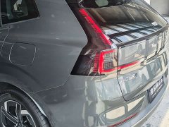 Volvo XC70PHEV AWDUltra Long RangeCore - фото 6