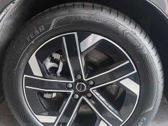Volvo XC70PHEV AWDUltra Long RangeCore - фото 9