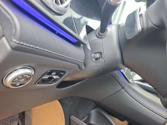 Mercedes-Benz EQS SUV 500 4MATIC - фото 14