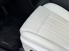 Voyah PHEV AWD Edition - фото 6