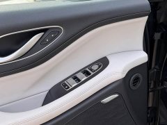 Voyah PHEV AWD Edition - фото 8
