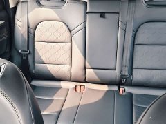 Haval 2.0T DCTAWD Edition - фото 10