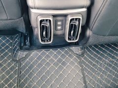 Haval 2.0T DCTAWD Edition - фото 12