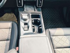 Haval 2.0T DCTAWD Edition - фото 7
