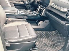 Haval 2.0T DCTAWD Edition - фото 8