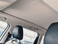 Haval 2.0T DCTAWD Edition - фото 9