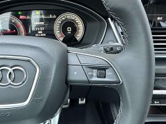 Audi Q5L 2024 40 TFSI luxury and dynamic - фото 10