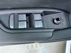 Audi Q5L 2024 40 TFSI luxury and dynamic - фото 13
