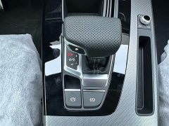 Audi Q5L 2024 40 TFSI luxury and dynamic - фото 14