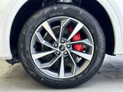 Audi Q5L 2024 40 TFSI luxury and dynamic - фото 20